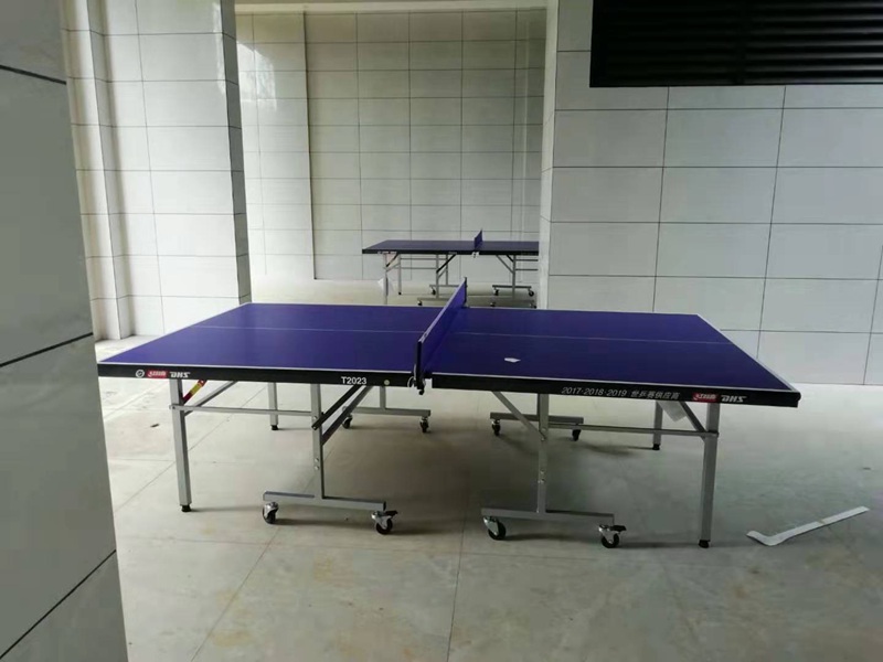 企事业单位健身房|房地产社区健身房-广西jiuyou.com九游健身器材有限公司