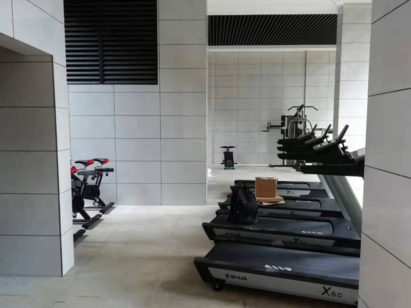 企事业单位健身房|房地产社区健身房-广西jiuyou.com九游健身器材有限公司 企事业单位健身房|房地产社区健身房-广西jiuyou.com九游健身器材有限公司