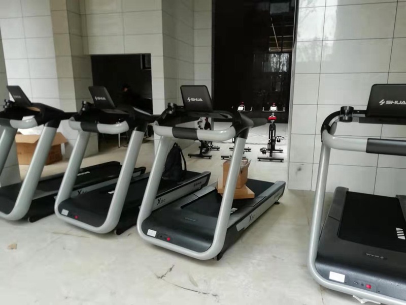 企事业单位健身房|房地产社区健身房-广西jiuyou.com九游健身器材有限公司 企事业单位健身房|房地产社区健身房-广西jiuyou.com九游健身器材有限公司