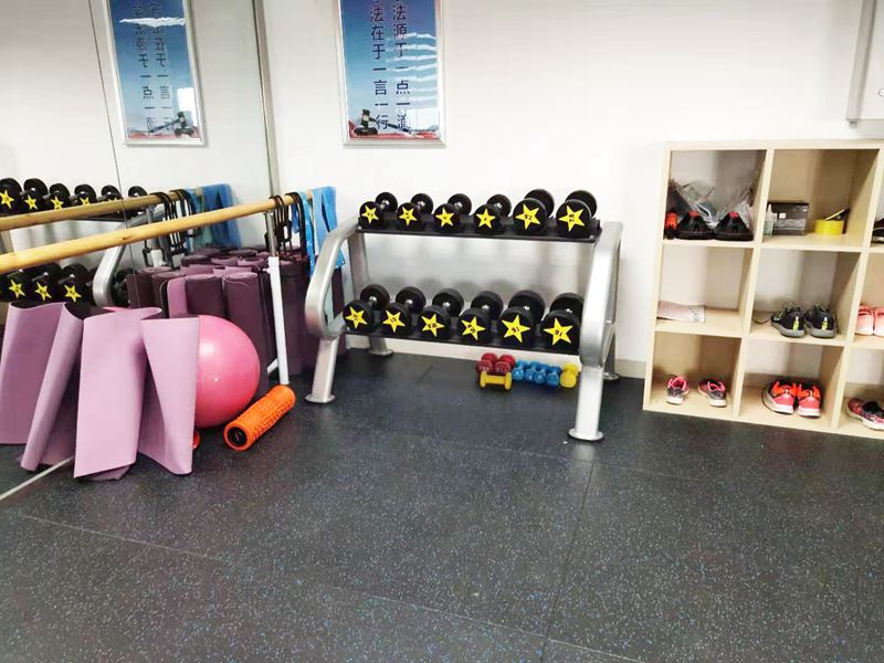 企事业单位健身房器材,单位职工健身房器材-广西jiuyou.com九游健身器材有限公司