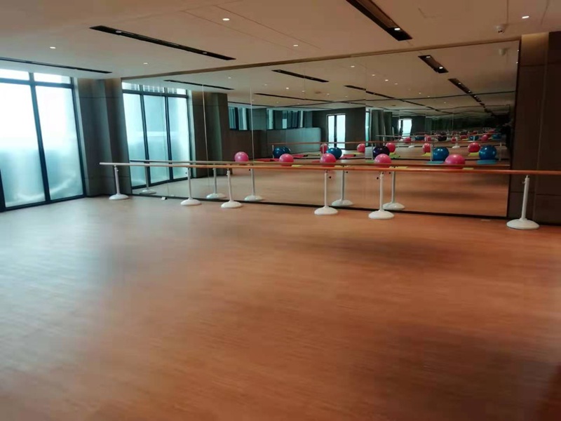 房地产健身房器材,企事业单位健身器材-广西jiuyou.com九游健身器材有限公司