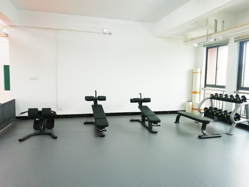 企事业单位健身房器材,单位职工健身房器材-广西jiuyou.com九游健身器材有限公司