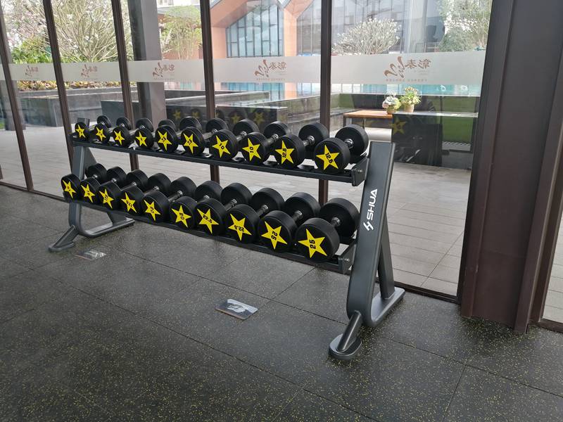 房地产健身房器材,企事业单位健身器材-广西jiuyou.com九游健身器材有限公司