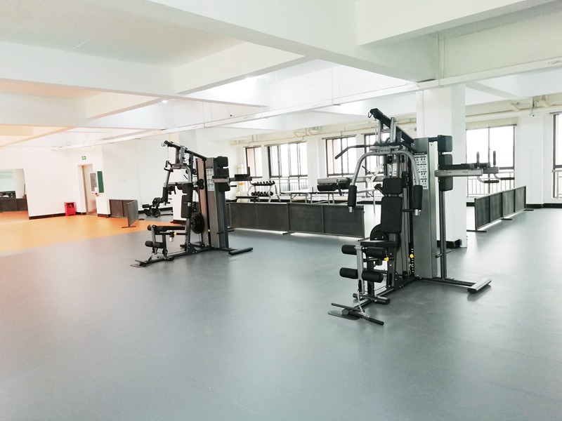 企事业单位健身房器材,单位职工健身房器材-广西jiuyou.com九游健身器材有限公司