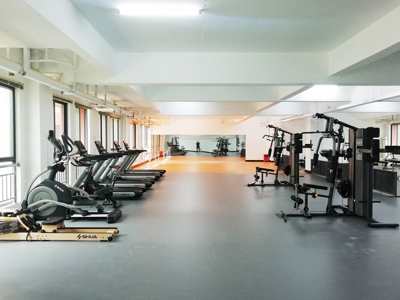 企事业单位健身房器材,单位职工健身房器材-广西jiuyou.com九游健身器材有限公司