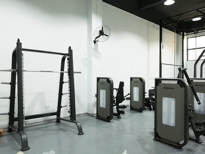 部队健身器材-广西jiuyou.com九游健身器材有限公司