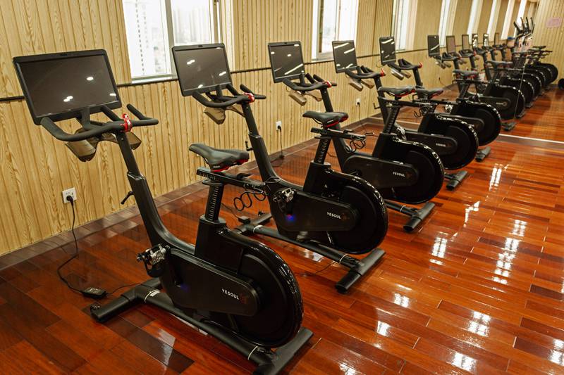 jiuyou.com体能训练器材-广西jiuyou.com九游健身器材有限公司