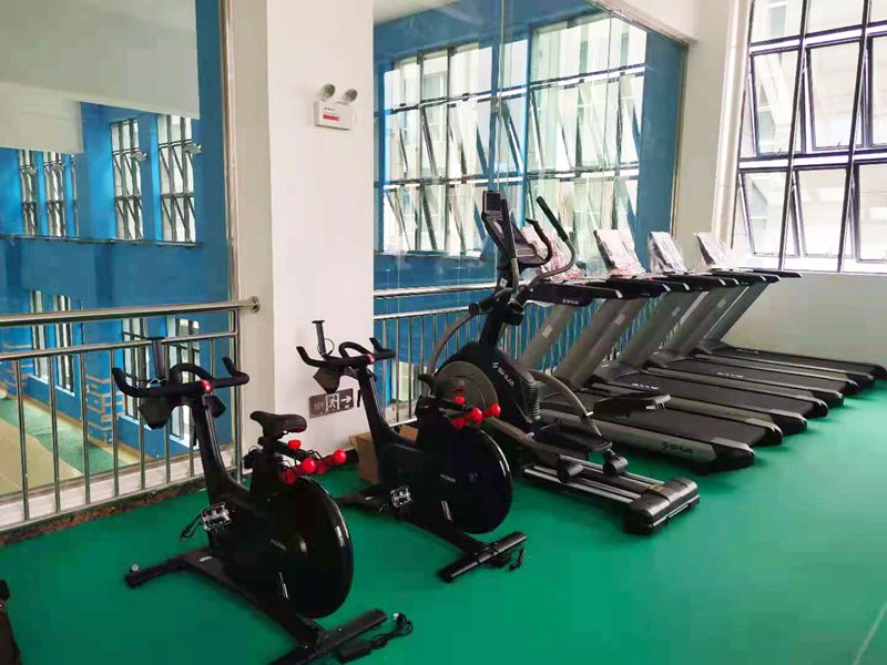 部队体能训练器材-广西jiuyou.com九游健身器材有限公司