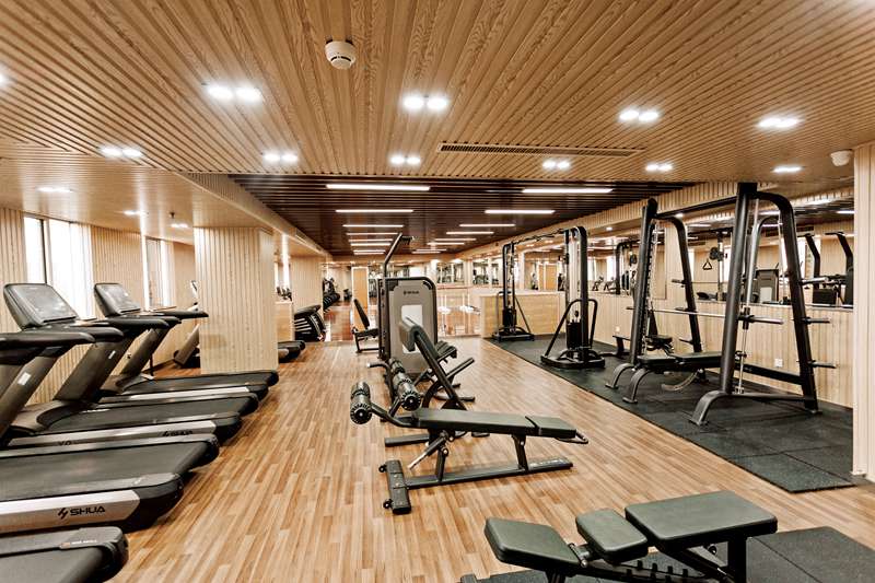 jiuyou.com体能训练器材-广西jiuyou.com九游健身器材有限公司