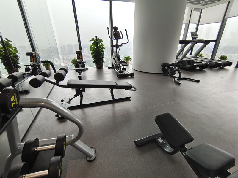 企事业单位健身房器材,单位职工健身房器材,室内健身房器材,广西jiuyou.com九游健身器材有限公司